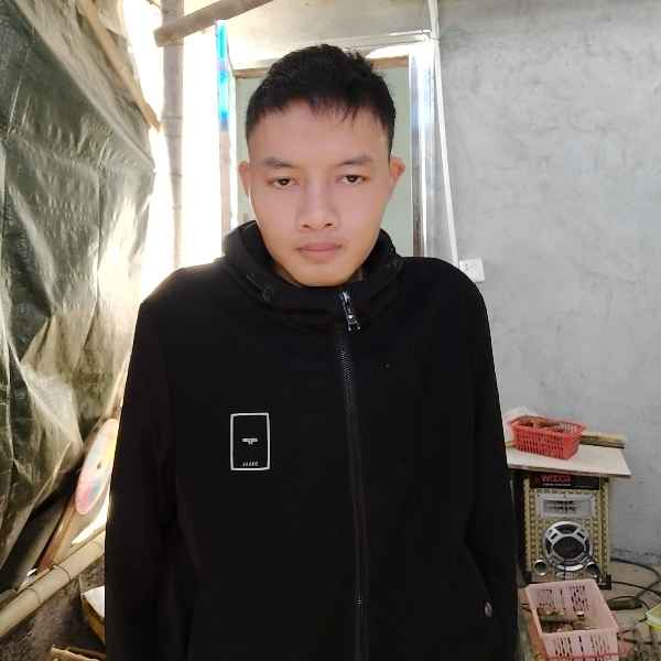 江西26岁单身帅哥真诚找对象-银川征婚相亲网