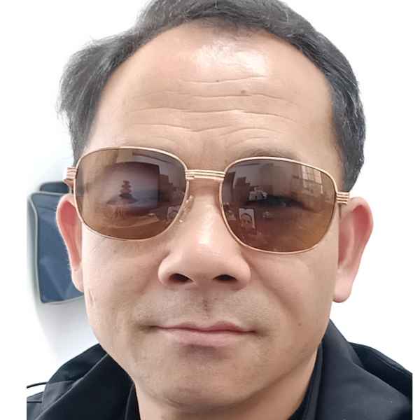 银川征婚相亲网