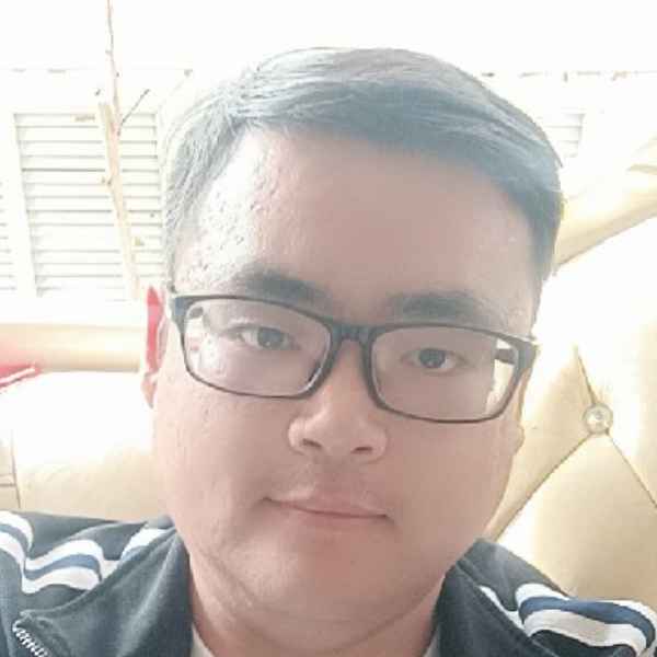 银川征婚相亲网