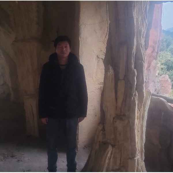 湖北34岁单身帅哥真诚找对象-银川征婚相亲网