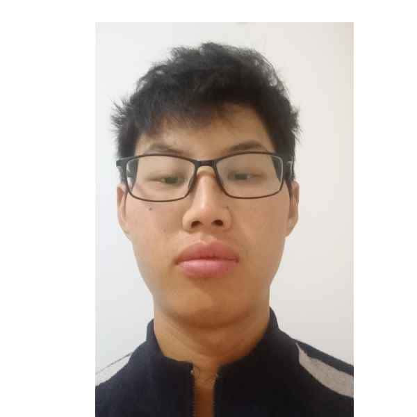 四川33岁单身帅哥真诚找对象-银川征婚相亲网
