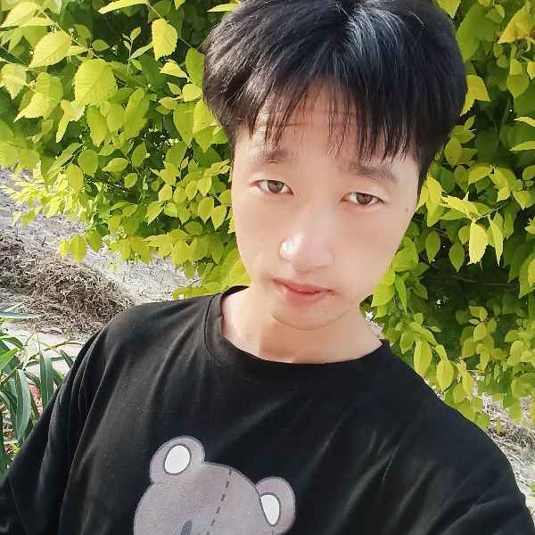 银川征婚相亲网