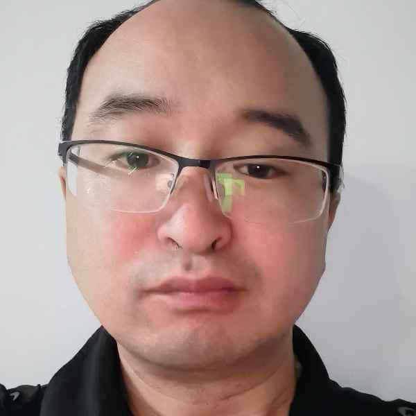 河南34岁单身帅哥真诚找对象-银川征婚相亲网