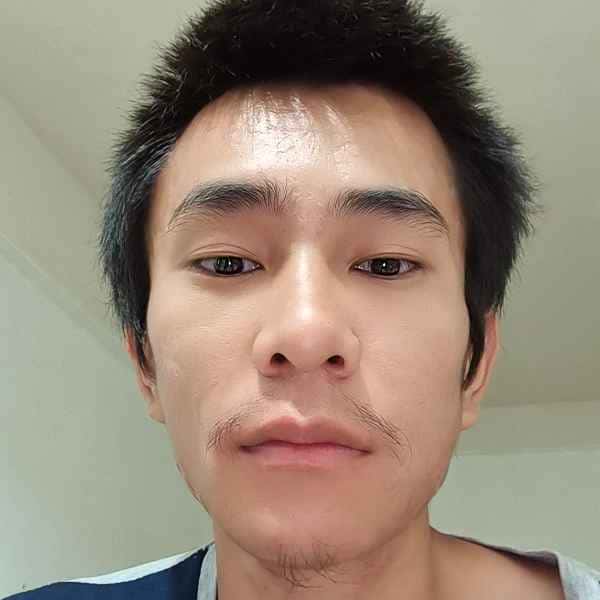 银川征婚相亲网
