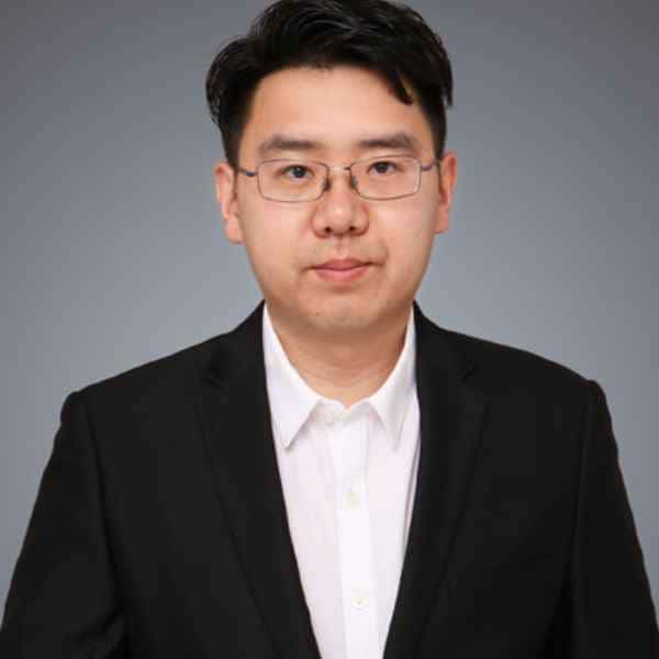 银川征婚相亲网