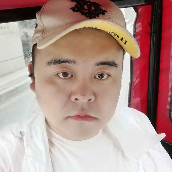 陕西35岁单身帅哥真诚找对象-银川征婚相亲网