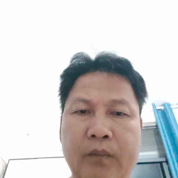 海南44岁单身帅哥真诚找对象-银川征婚相亲网