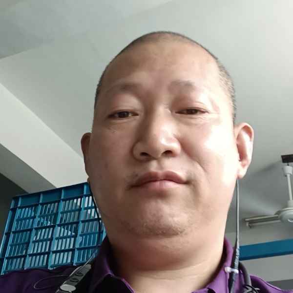 银川征婚相亲网