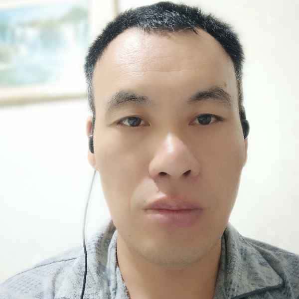 银川征婚相亲网