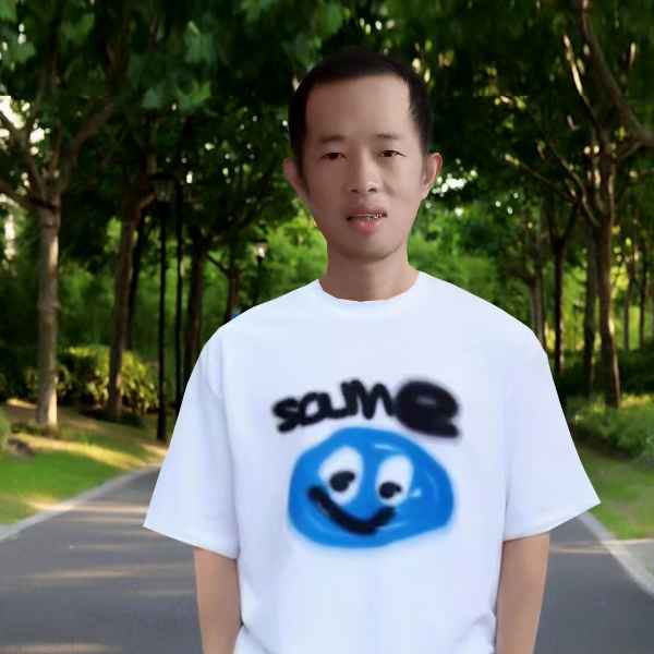 银川征婚相亲网