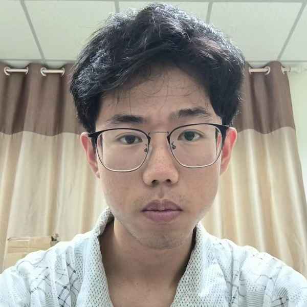 山西26岁单身帅哥真诚找对象-银川征婚相亲网