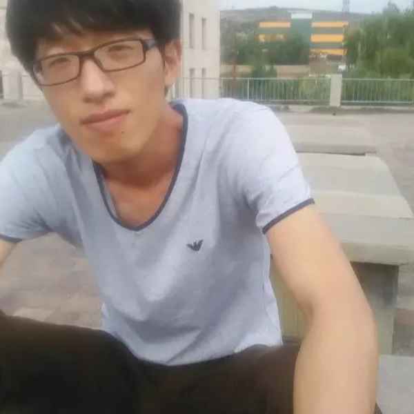 湖南26岁单身帅哥真诚找对象-银川征婚相亲网