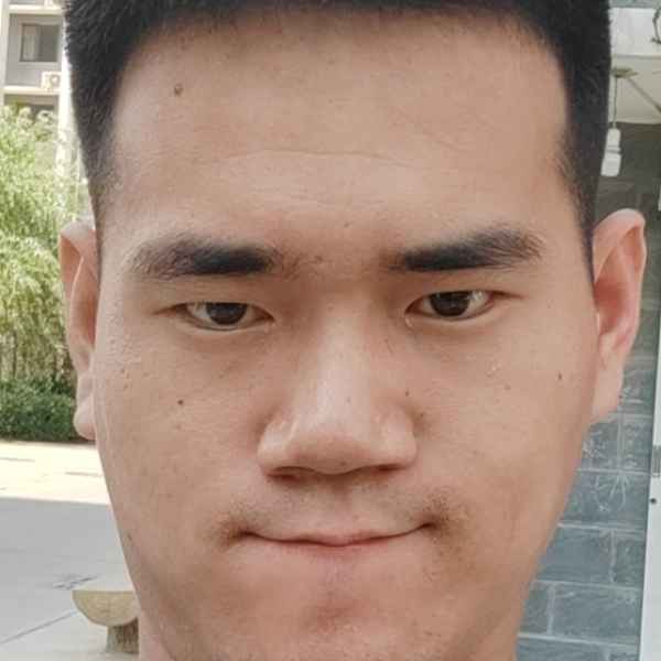 河北26岁单身帅哥真诚找对象-银川征婚相亲网
