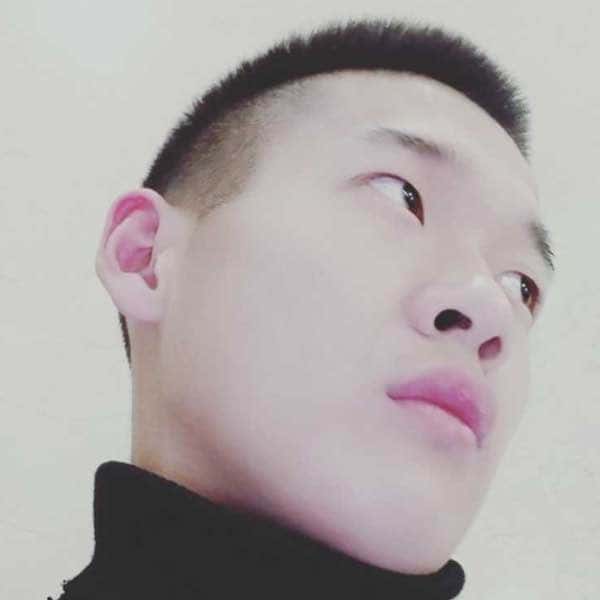 江苏29岁单身帅哥真诚找对象-银川征婚相亲网