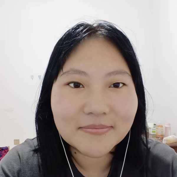 河北36岁单身美女真诚找对象-银川征婚相亲网