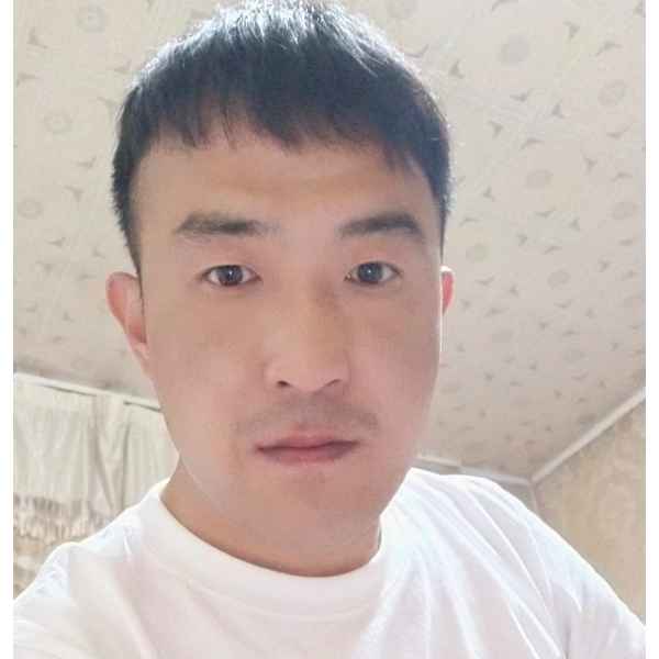 山西34岁单身帅哥真诚找对象-银川征婚相亲网
