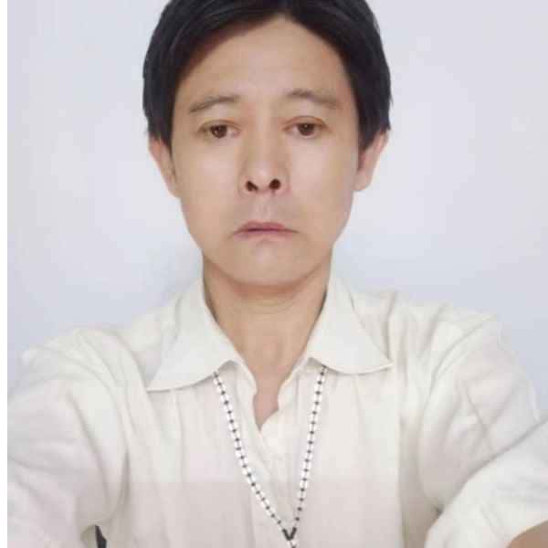 银川征婚相亲网