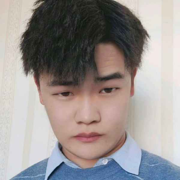 山西28岁单身帅哥真诚找对象-银川征婚相亲网