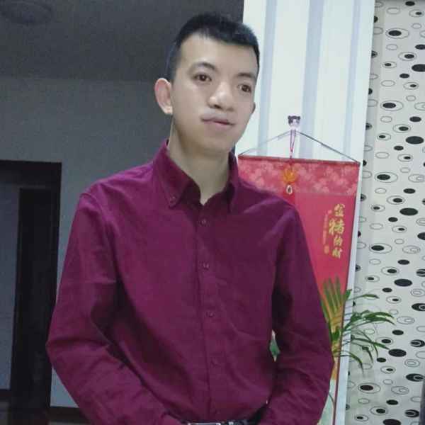 重庆30岁单身帅哥真诚找对象-银川征婚相亲网