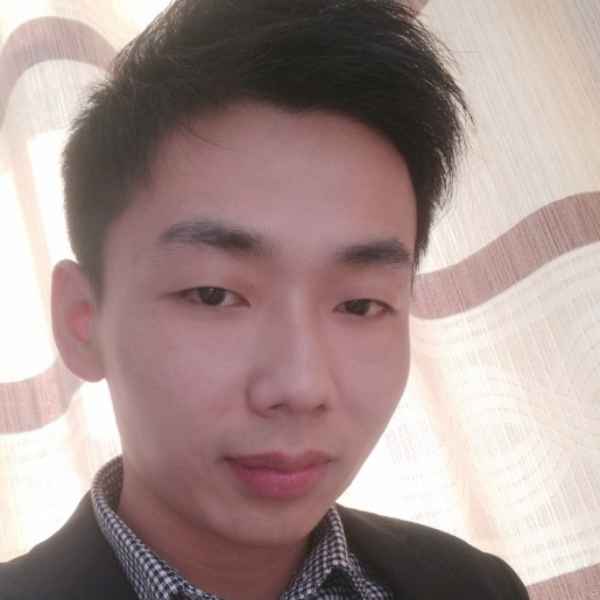 江苏36岁单身帅哥真诚找对象-银川征婚相亲网