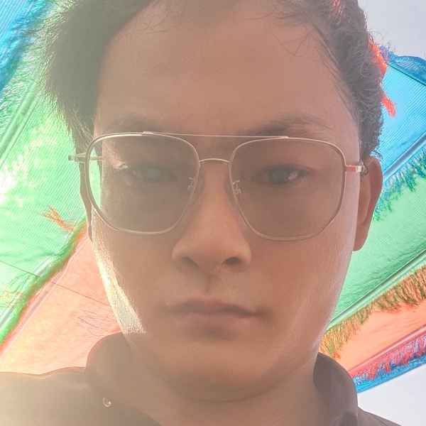 山东30岁单身帅哥真诚找对象-银川征婚相亲网