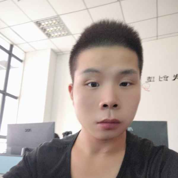 河南26岁单身帅哥真诚找对象-银川征婚相亲网