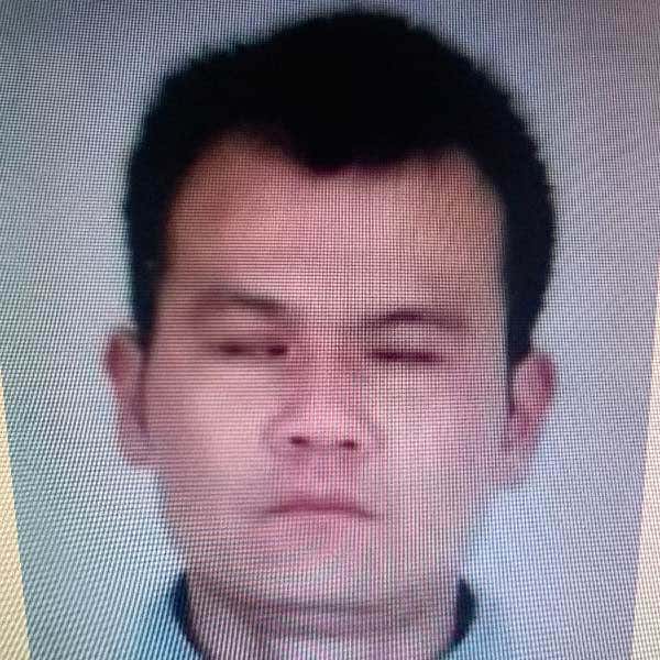 云南42岁单身帅哥真诚找对象-银川征婚相亲网