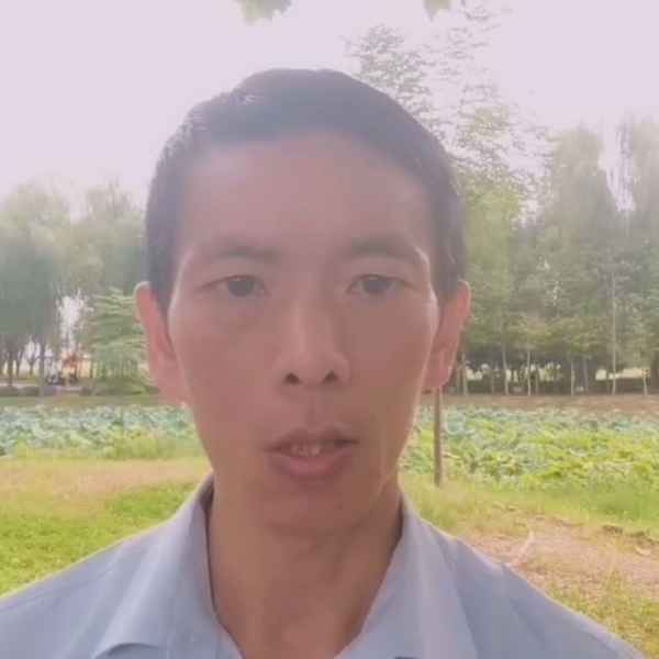 银川征婚相亲网
