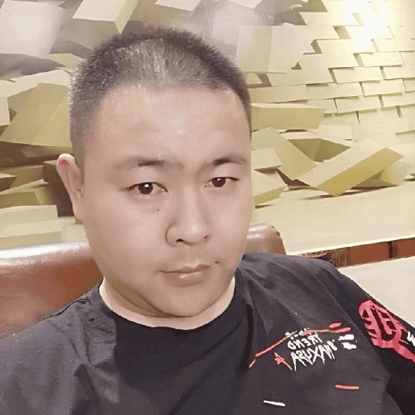辽宁39岁单身帅哥真诚找对象-银川征婚相亲网