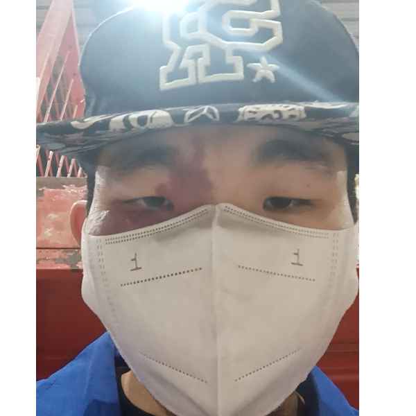 陕西27岁单身帅哥真诚找对象-银川征婚相亲网