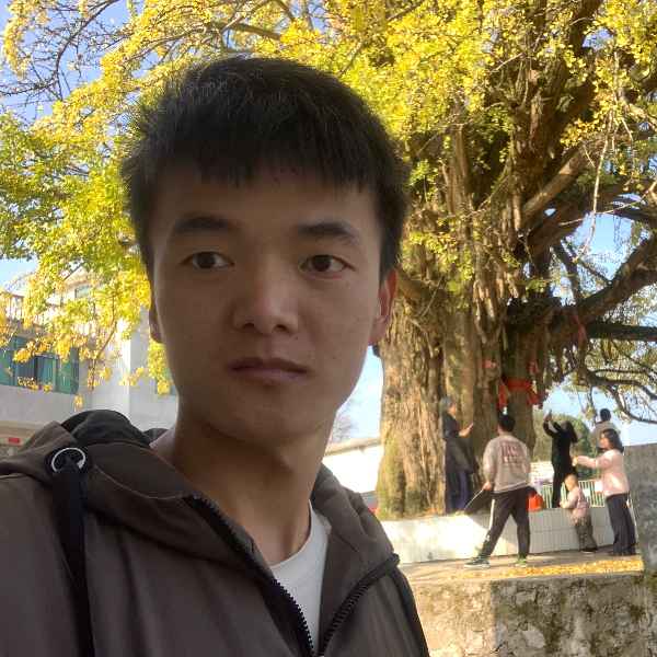 贵州23岁单身帅哥真诚找对象-银川征婚相亲网
