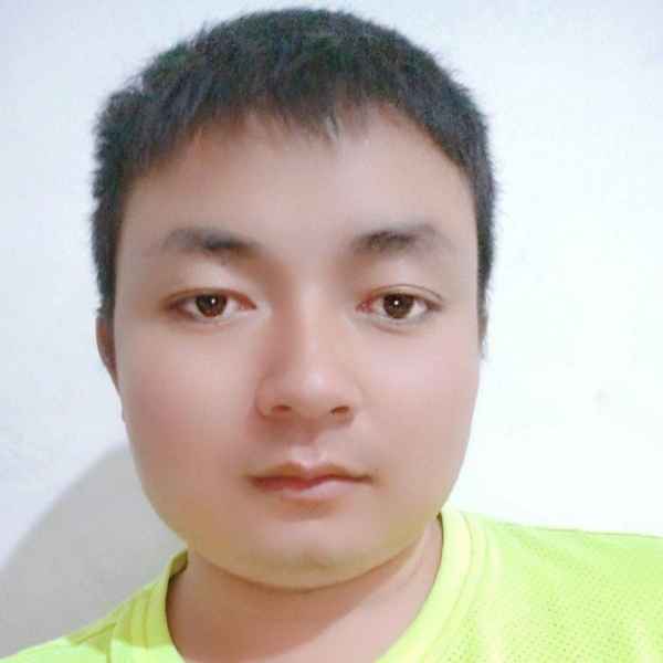 云南33岁单身帅哥真诚找对象-银川征婚相亲网
