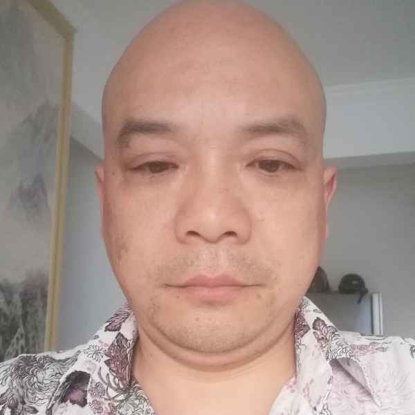 银川征婚相亲网