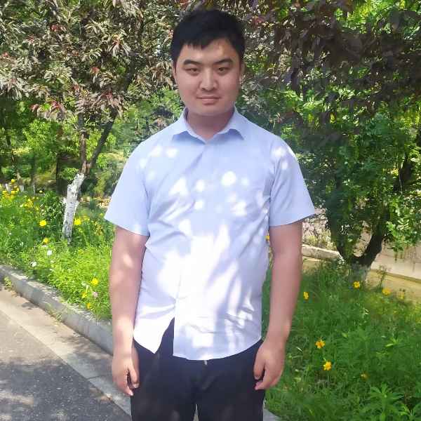 江西28岁单身帅哥真诚找对象-银川征婚相亲网