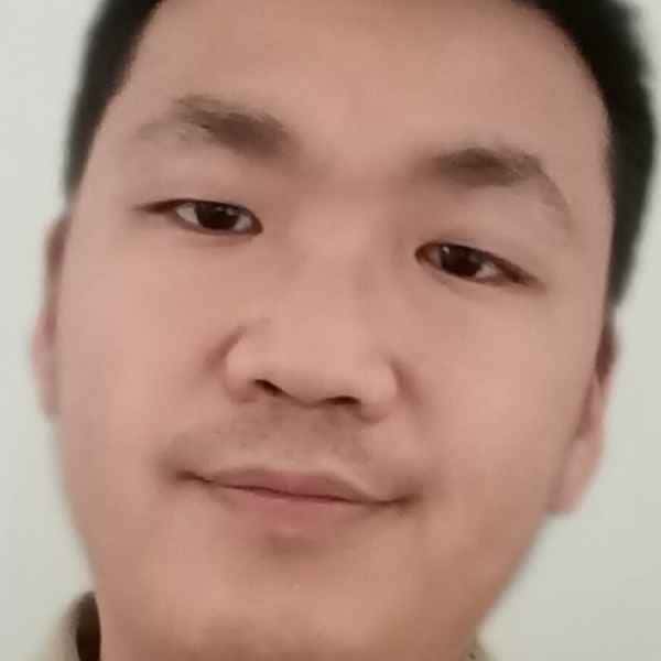 四川33岁单身帅哥真诚找对象-银川征婚相亲网