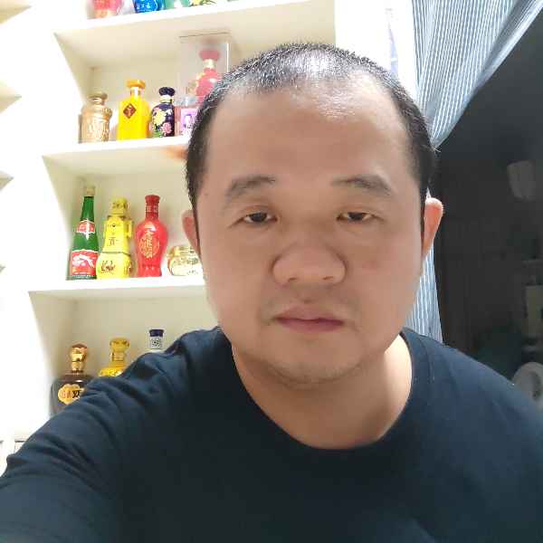 安徽40岁单身帅哥真诚找对象-银川征婚相亲网