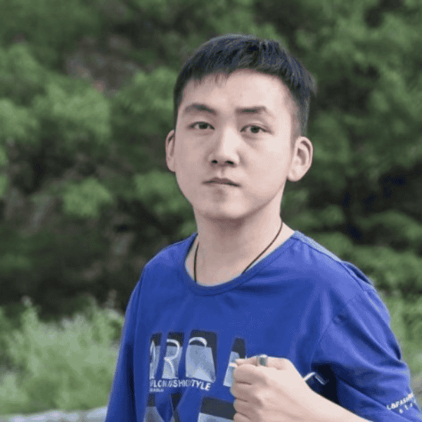 陕西33岁单身帅哥真诚找对象-银川征婚相亲网