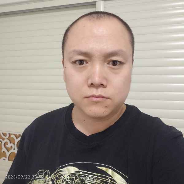 山东35岁单身帅哥真诚找对象-银川征婚相亲网