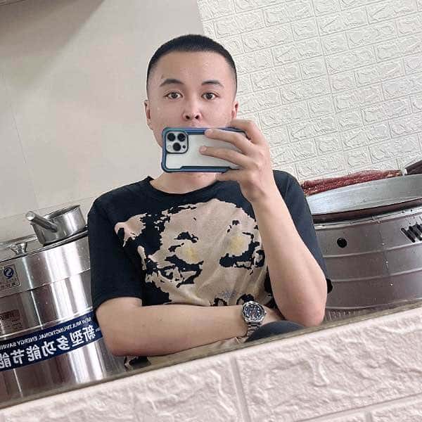 黑龙江29岁单身帅哥真诚找对象-银川征婚相亲网