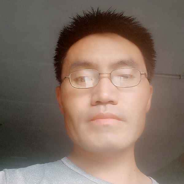 银川征婚相亲网