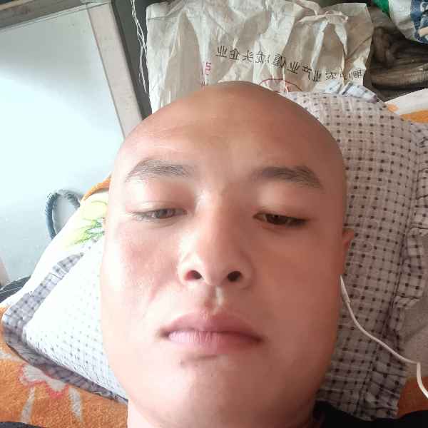 黑龙江25岁单身帅哥真诚找对象-银川征婚相亲网