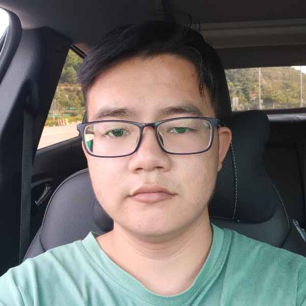 广东30岁单身帅哥真诚找对象-银川征婚相亲网