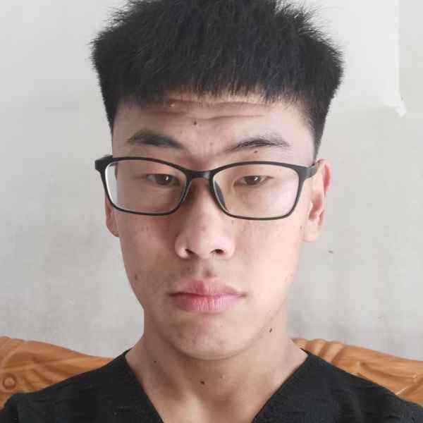 山东24岁单身帅哥真诚找对象-银川征婚相亲网