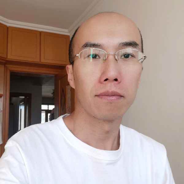 辽宁37岁单身帅哥真诚找对象-银川征婚相亲网