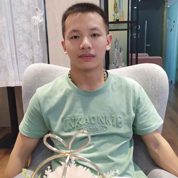 江西27岁单身帅哥真诚找对象-银川征婚相亲网