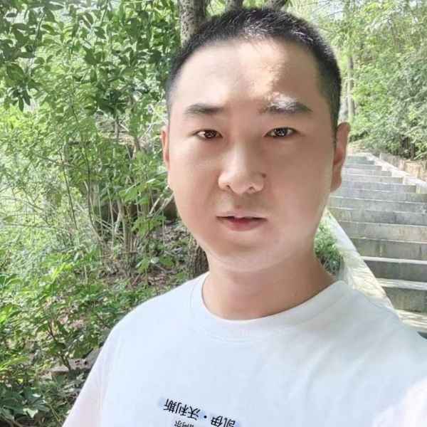 重庆34岁单身帅哥真诚找对象-银川征婚相亲网