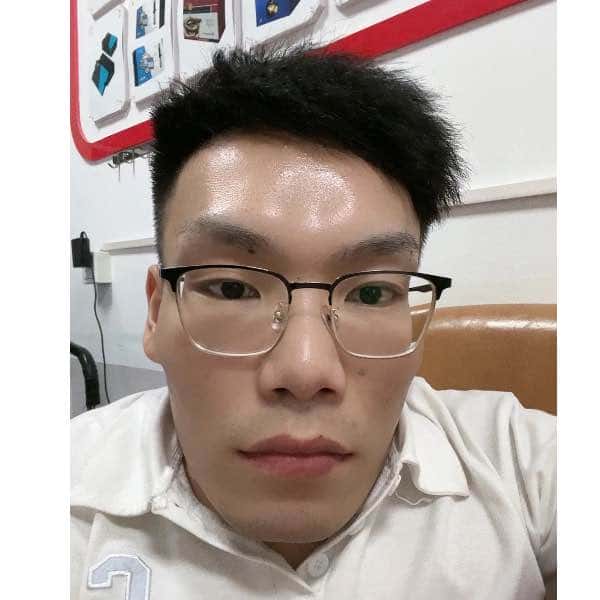 陕西30岁单身帅哥真诚找对象-银川征婚相亲网