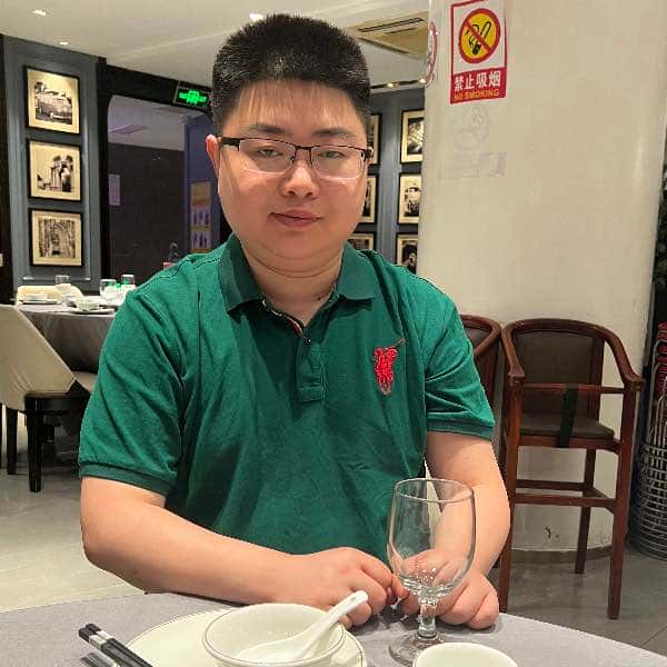 银川征婚相亲网