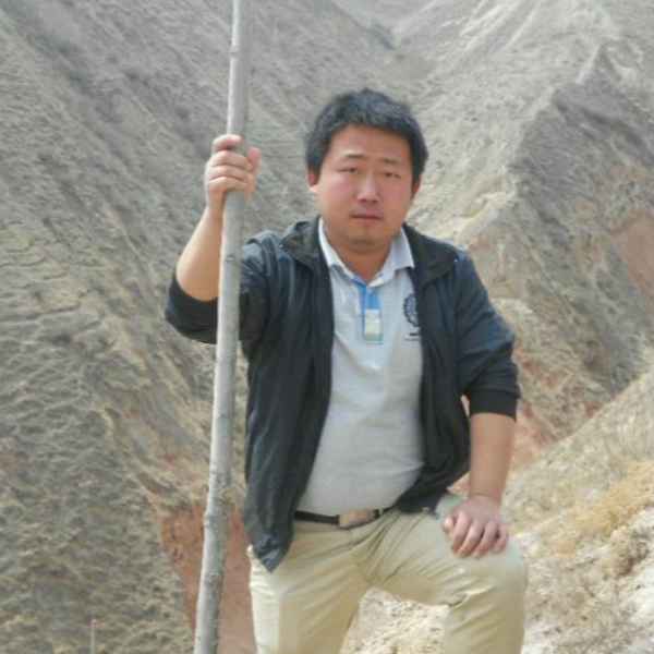银川征婚相亲网