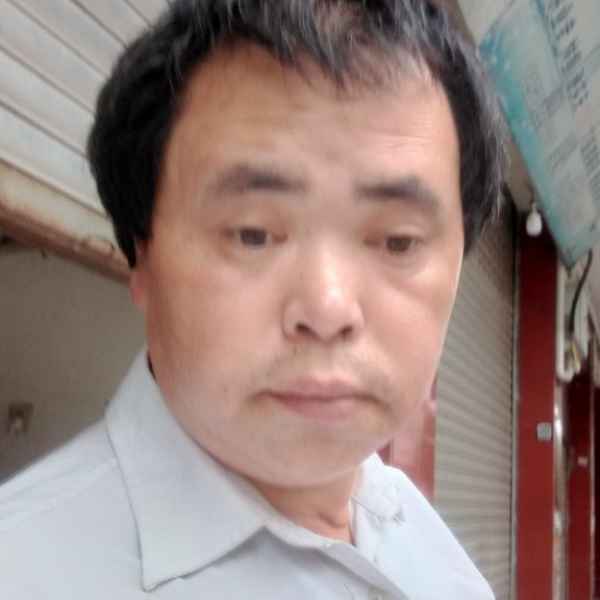银川征婚相亲网